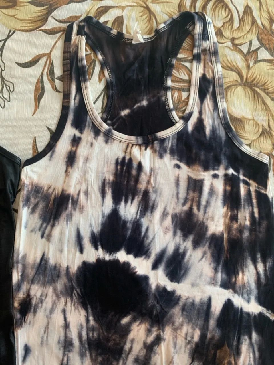 Camisetas  - Foto 2