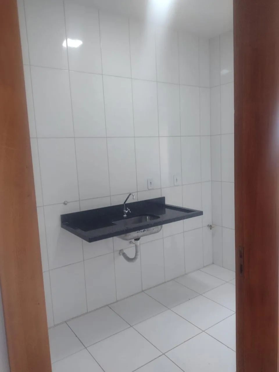 Condomínio Jardim das Torres - Foto 5