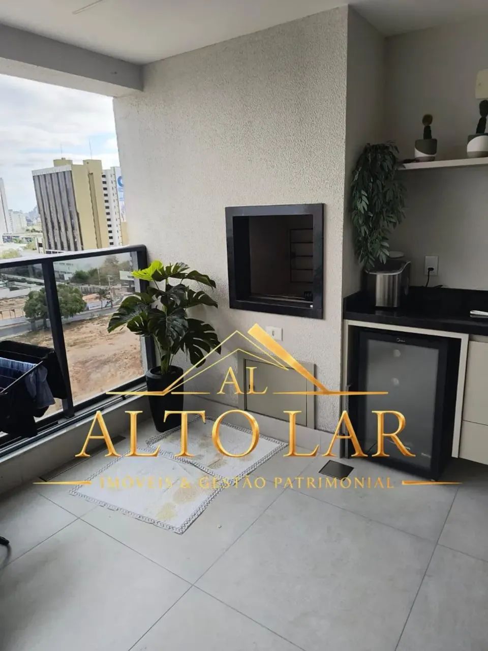 Apartamento 132 M2 | Vox Plaenge - Foto 3