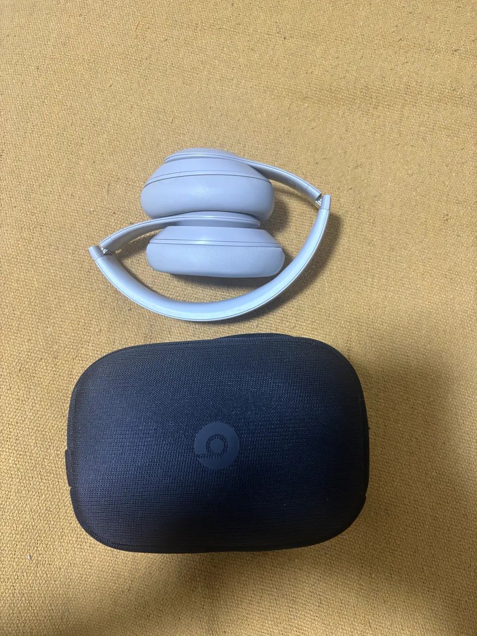 Beats Studio Pro - fone de ouvido bluetooth sem fio - Foto 2