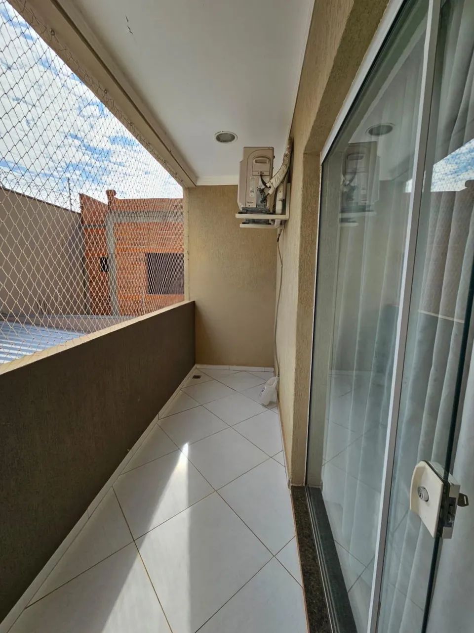 Foto - Santa Bárbara DOeste - Centro