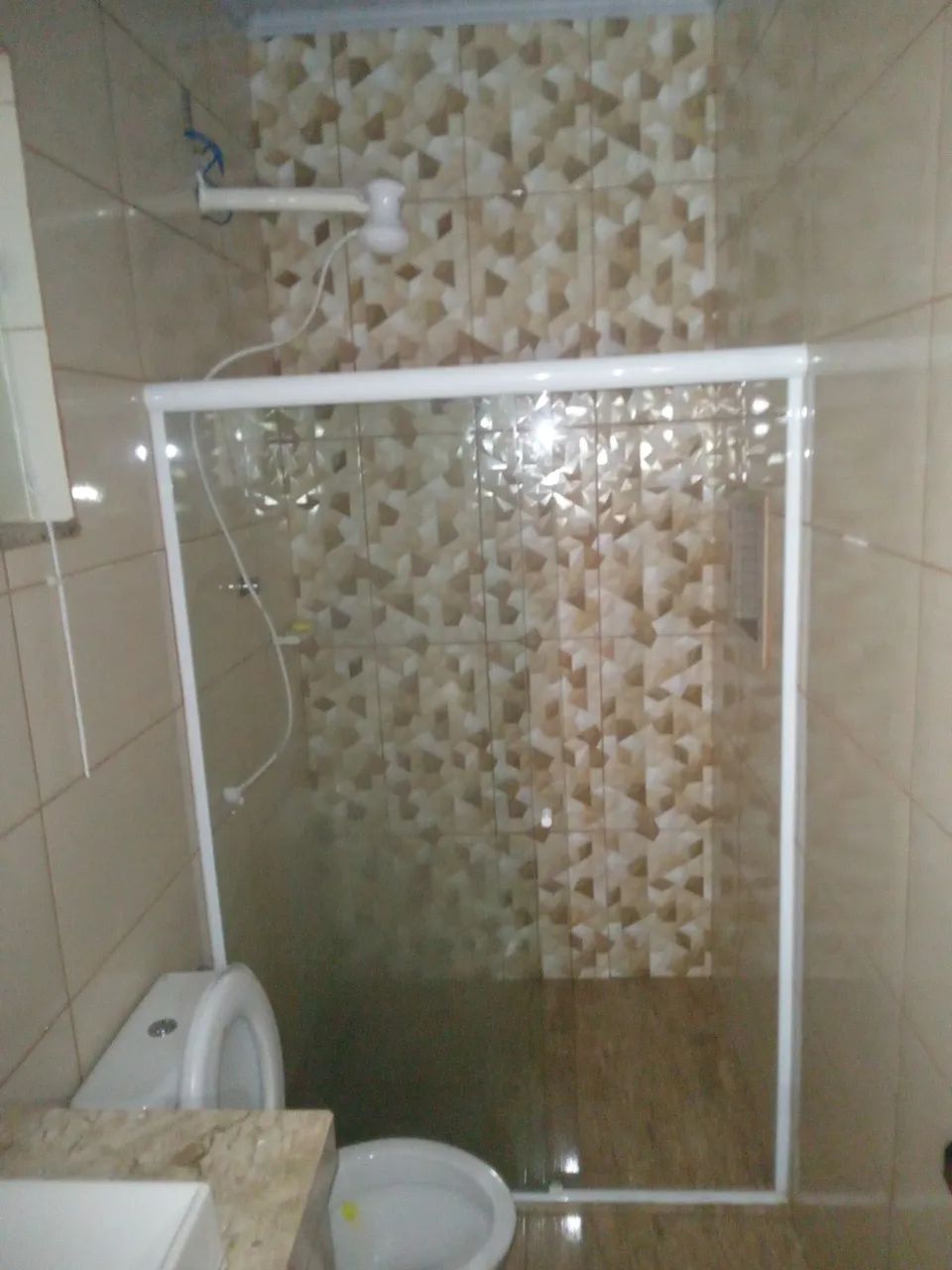 Apartamento no carangola  - Foto 4