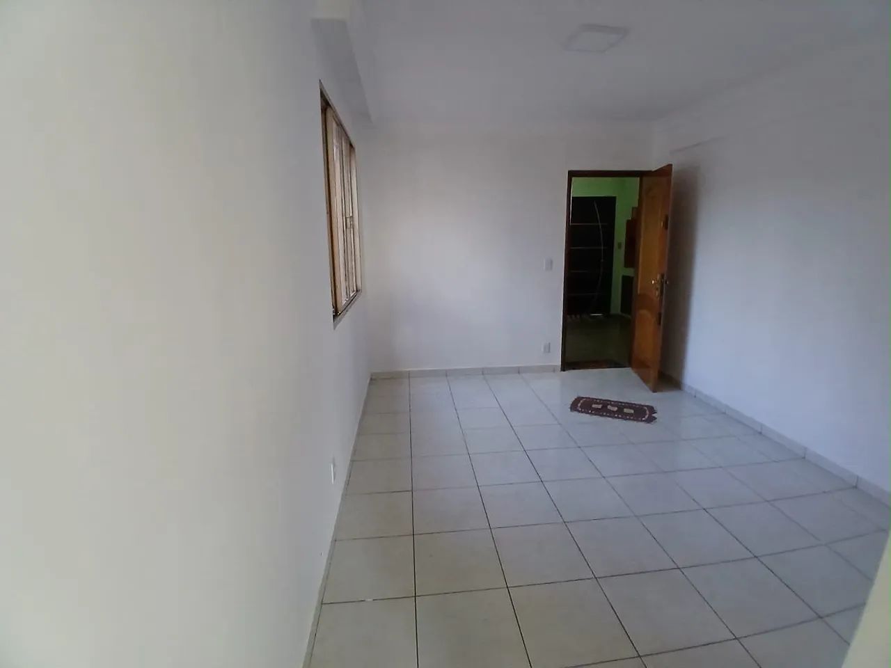 Apartamento de 2 quartos  - Foto 3