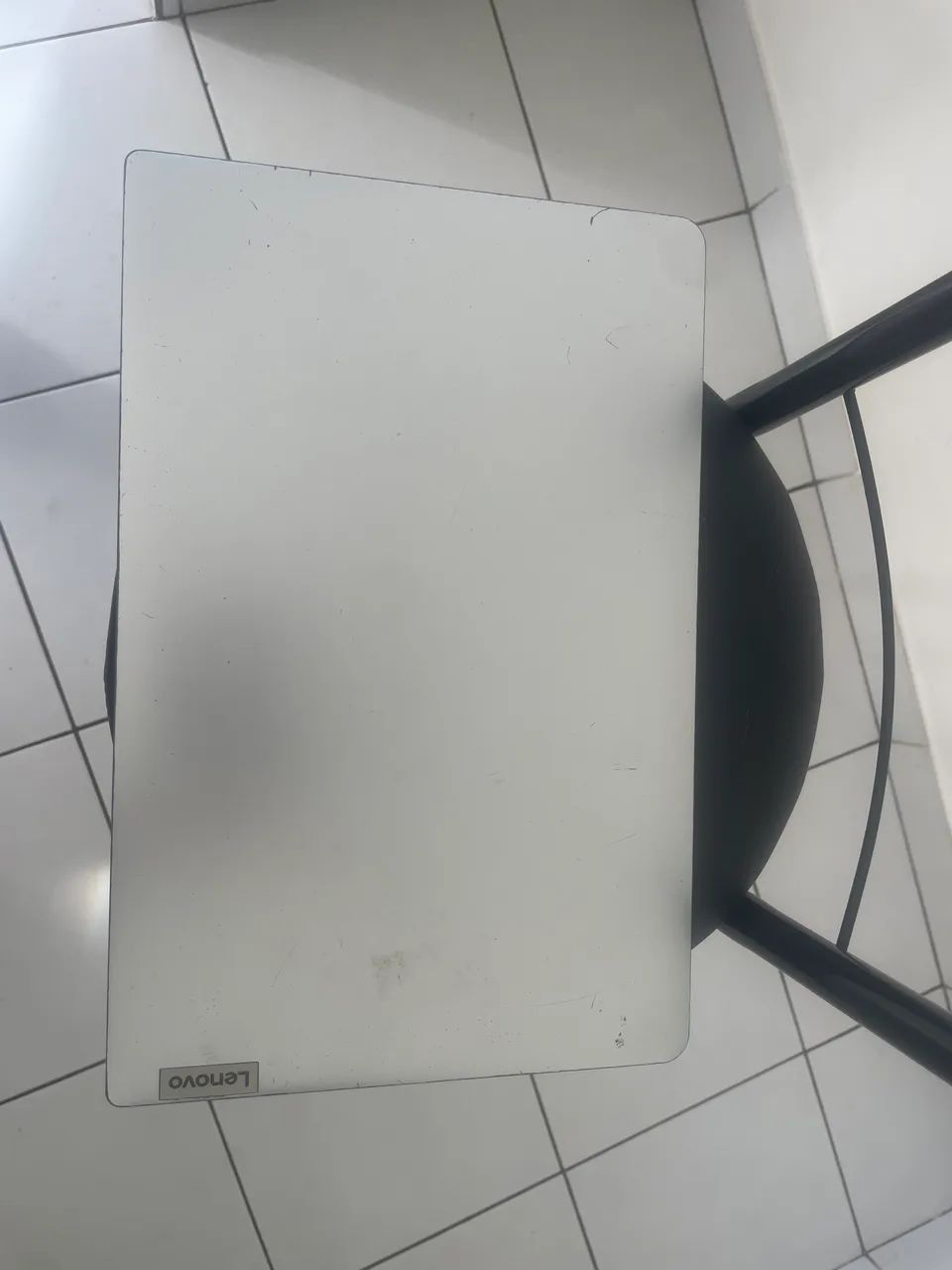Notebook Lenovo 
