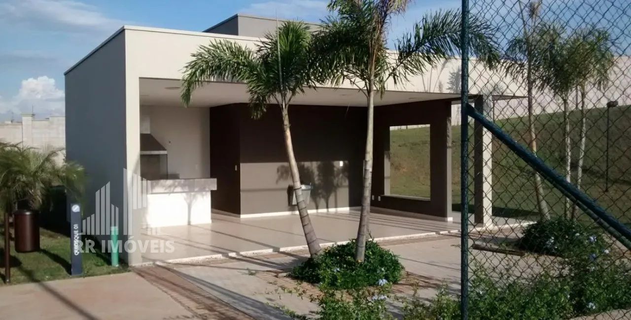 RR8960 Terreno 487m² CONDOMÍNIO ALTAVIS ALDEIA - OPORTUNIDADE - Santana de Parnaíba, SP -  - Foto 12