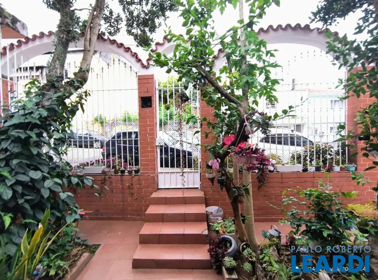 CASA TÉRREA - IPIRANGA - SP - Foto 3