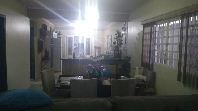 Oportunidade! Excelente casa em Planaltina DF, localizada acima do Super Maia!! - Foto 6
