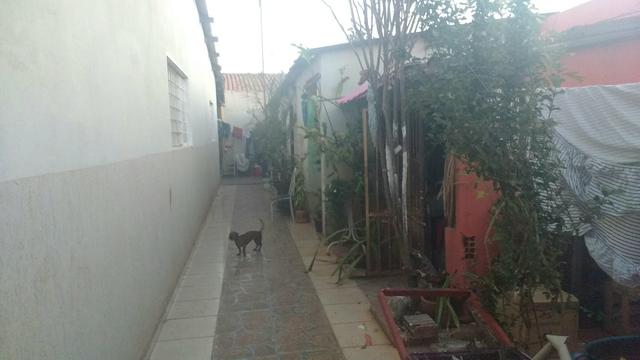 Oportunidade! Excelente casa em Planaltina DF, localizada acima do Super Maia!! - Foto 2