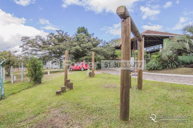 Terreno à venda em Morro santana, Porto alegre cod:173925 - Foto 17