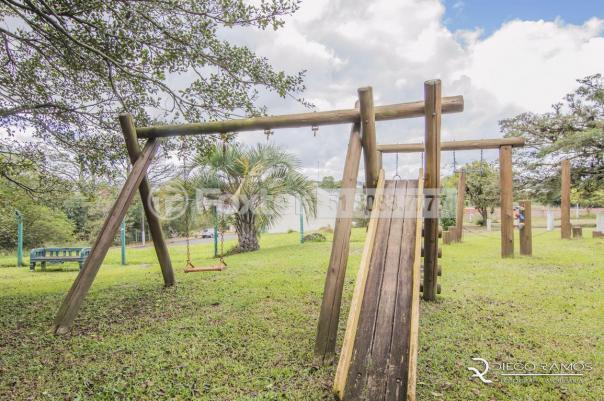 Terreno à venda em Morro santana, Porto alegre cod:173925 - Foto 15
