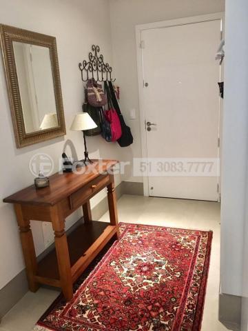 Casa à venda com 3 dormitórios em Tristeza, Porto alegre cod:170162 - Foto 2