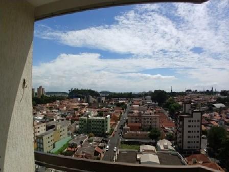 Apartamento para alugar com 3 dormitórios em Iguatemi, Ribeirao preto cod:L5810 - Foto 5