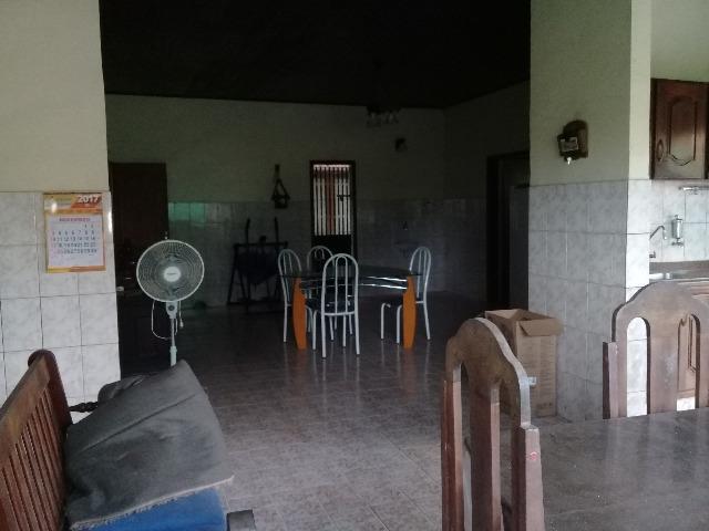 ALuga-se Sitio temporada e eventos, natal final de ano - Foto 15