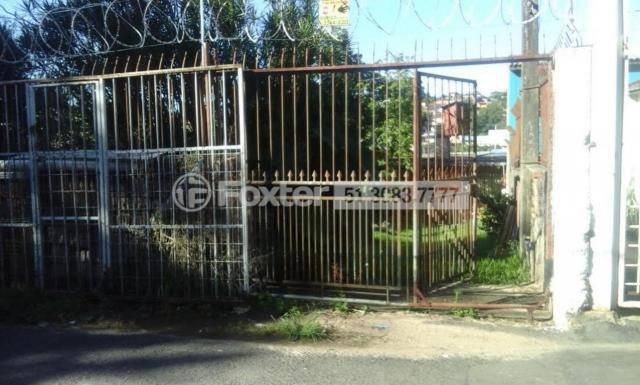 Terreno à venda em Vila ipiranga, Porto alegre cod:156074 - Foto 5