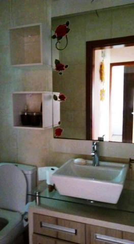 Casa à venda com 3 dormitórios em Ambrosio, Garopaba cod:7480 - Foto 12