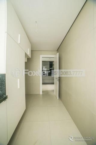 Casa à venda com 5 dormitórios em Belém novo, Porto alegre cod:158321 - Foto 16