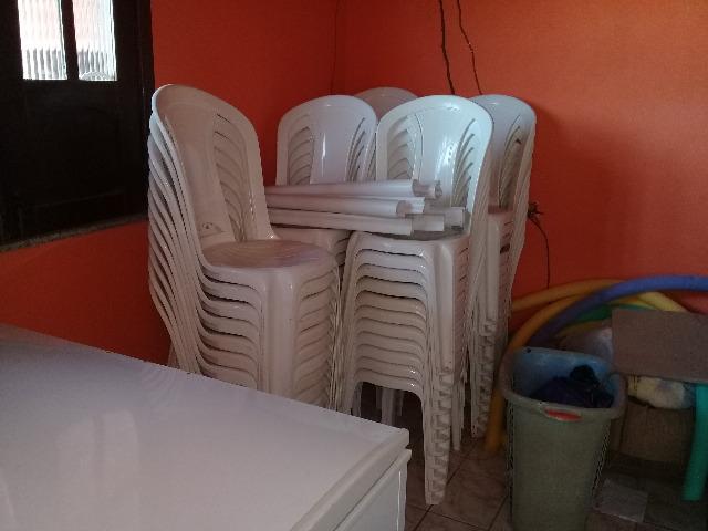 ALuga-se Sitio temporada e eventos, natal final de ano - Foto 7