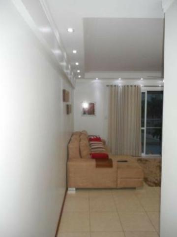 Apartamento Jd. Paulista - Ref. V5843 - Foto 8