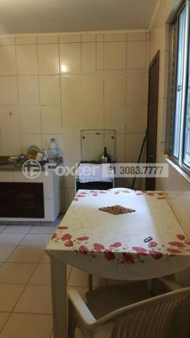 Casa à venda com 3 dormitórios em Vila conceição, Porto alegre cod:168694 - Foto 13