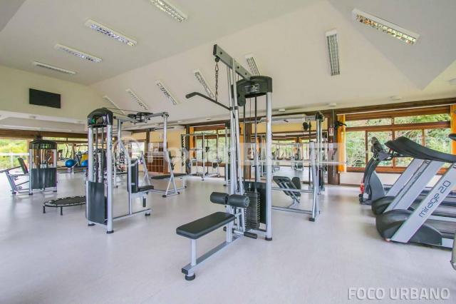 Terreno à venda em São vicente, Gravataí cod:159681 - Foto 16
