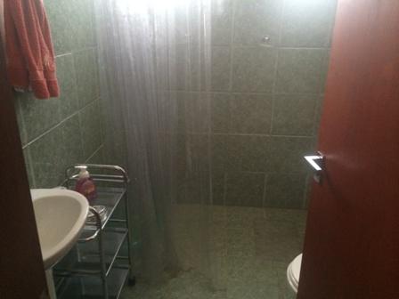 Casa de condomínio à venda com 4 dormitórios em Royal park, Ribeirao preto cod:V4889 - Foto 9