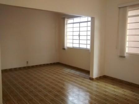 Casa para alugar com 3 dormitórios em Sumare, Ribeirao preto cod:L5390 - Foto 4