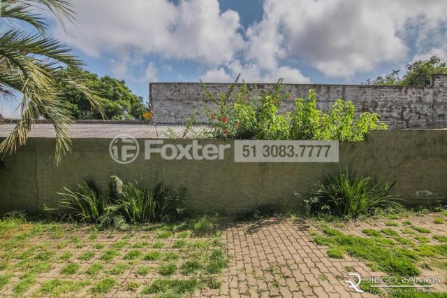 Casa à venda com 3 dormitórios em Camaquã, Porto alegre cod:169981 - Foto 5