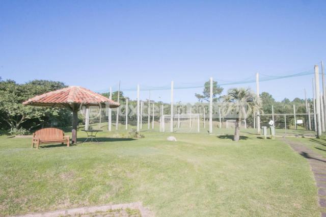 Casa à venda com 3 dormitórios em Belém novo, Porto alegre cod:169831 - Foto 17