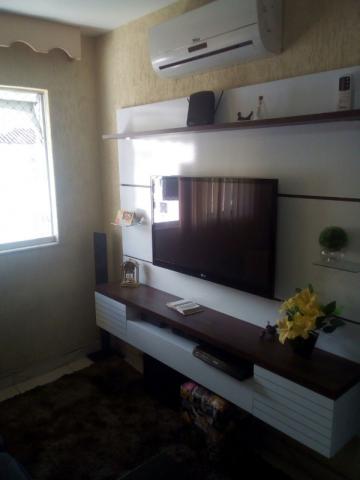Apartamento, 02 dorm - engenho da rainha
