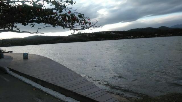 Bon: Terreno no Jardim - Saquarema - Foto 4