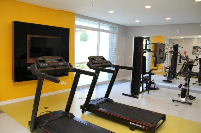 Lafitte Magis -oportunidade - andar alto - Lafite Magis 70m - Foto 14