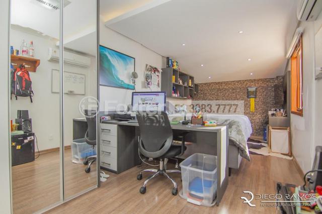 Casa à venda com 3 dormitórios em Tristeza, Porto alegre cod:163551 - Foto 10