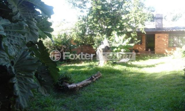 Terreno à venda em Vila ipiranga, Porto alegre cod:156074 - Foto 3