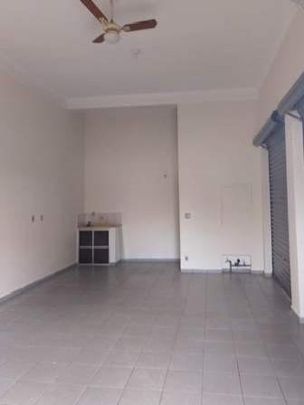 Loja comercial para alugar em Campos eliseos, Ribeirao preto cod:L5025 - Foto 3