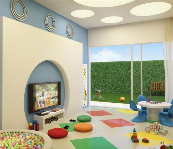 Apartamento no bairro Anita Garibaldi - Foto 4