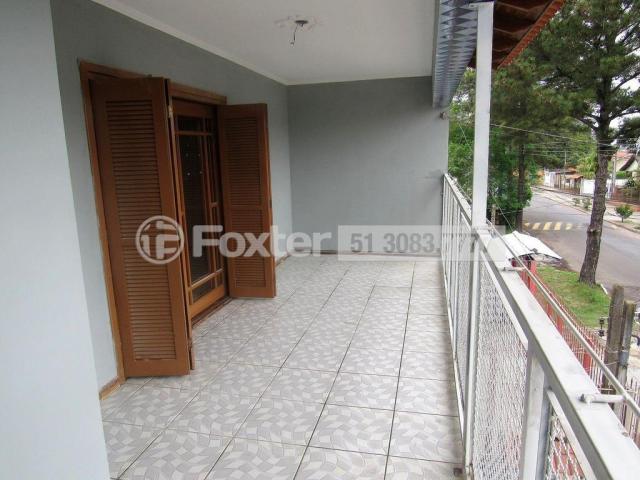 Prédio inteiro à venda em Vila santo ângelo, Cachoeirinha cod:165056 - Foto 7