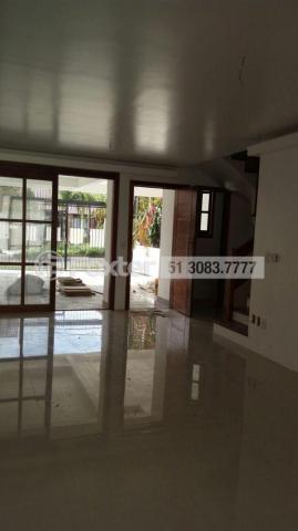 Casa à venda com 3 dormitórios em Espírito santo, Porto alegre cod:170243 - Foto 8