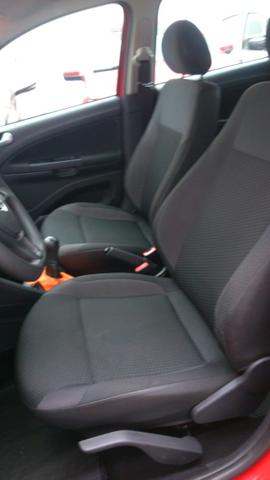 Vw - Volkswagen Gol - Foto 6