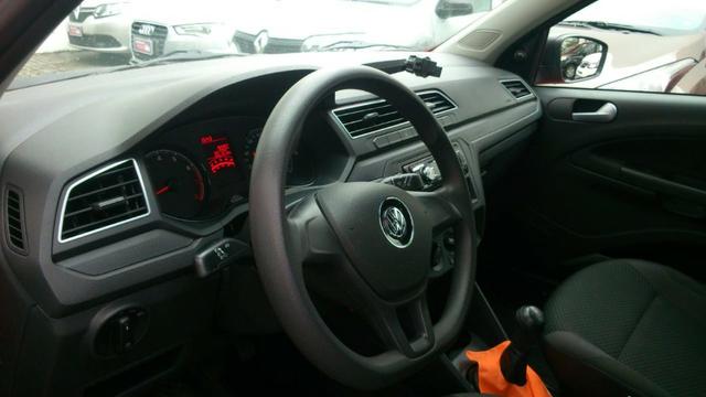 Vw - Volkswagen Gol - Foto 5