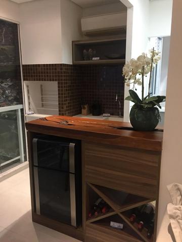 Apartamento Villaggio Veronese - Foto 7