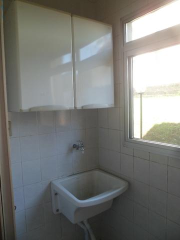 Apartamento 02 dormitórios, Vila São José, fácil acesso a Dutra - Foto 5