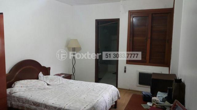 Casa à venda com 3 dormitórios em Vila conceição, Porto alegre cod:168694 - Foto 5