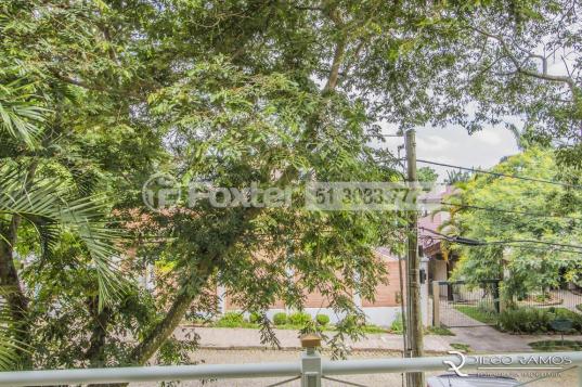 Casa à venda com 3 dormitórios em Tristeza, Porto alegre cod:168746 - Foto 16