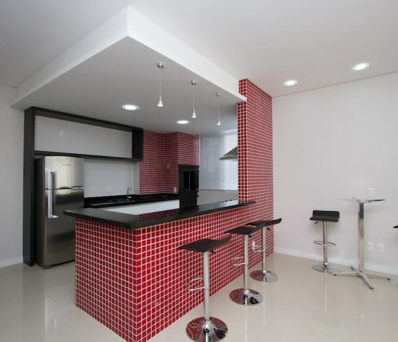 Apartamento no bairro Anita Garibaldi - Foto 12