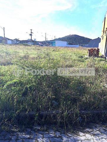 Terreno à venda em Hípica, Porto alegre cod:160136