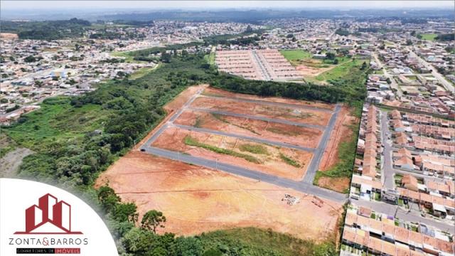 Terreno - Foto 6