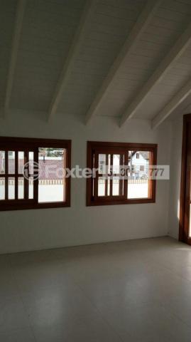 Casa à venda com 3 dormitórios em Espírito santo, Porto alegre cod:170243 - Foto 13