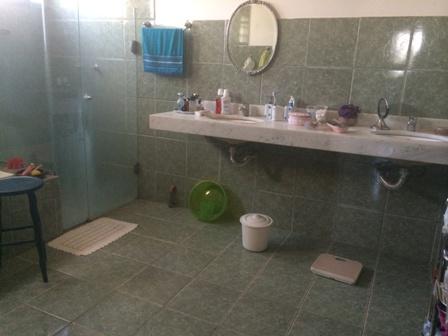 Casa de condomínio à venda com 4 dormitórios em Royal park, Ribeirao preto cod:V4889 - Foto 11