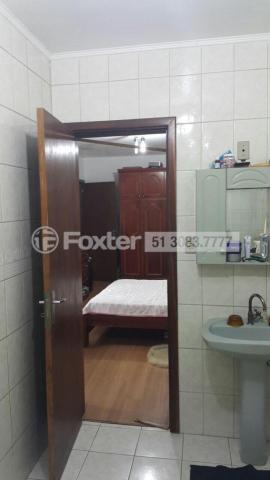Casa à venda com 3 dormitórios em Vila conceição, Porto alegre cod:168694 - Foto 2