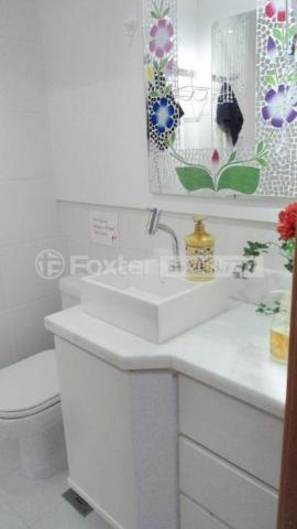 Escritório à venda em Boa vista, Porto alegre cod:168366 - Foto 20